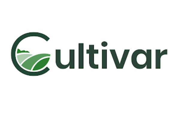 cultivar logo
