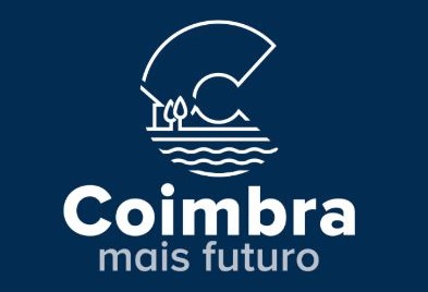 CoimbraMaisFuturo