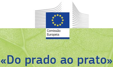 Do Prado ao Prato