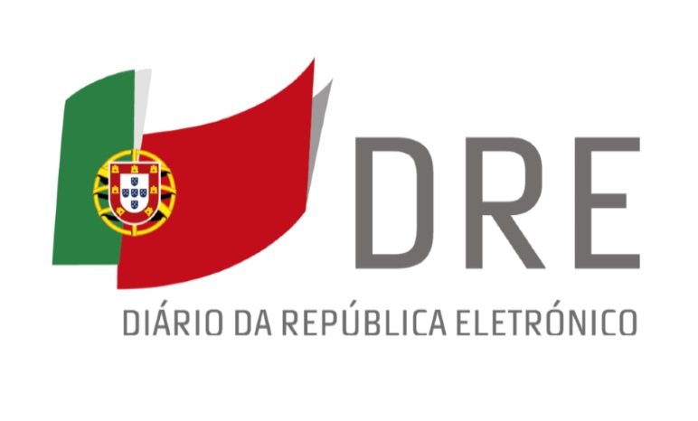 dre logo grd