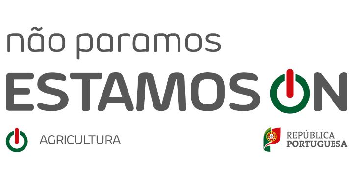 estamoson agricultura logo small