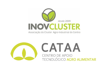 inovcluster cataa logo