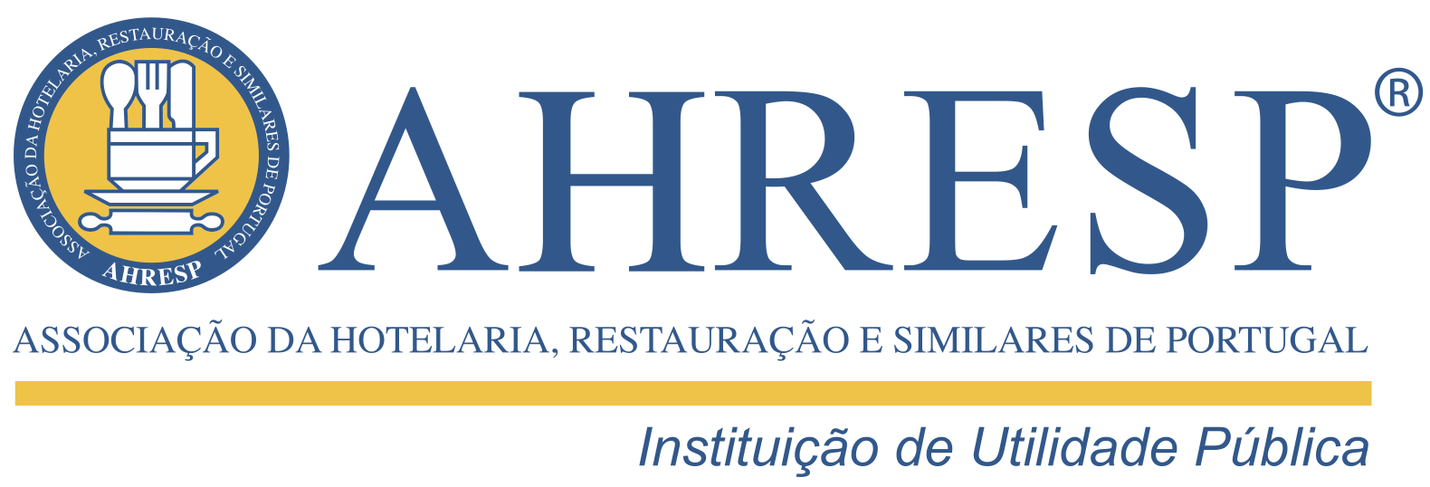 logo ahresp