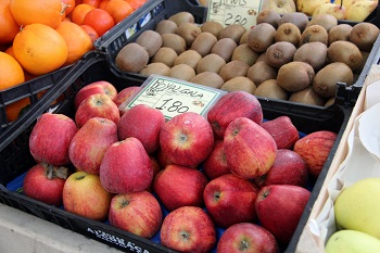 mercado banca maca