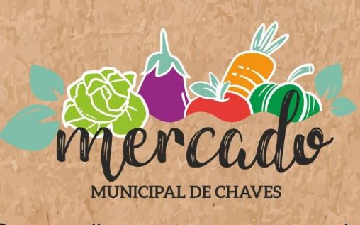 mercado local de produtores de chaves fb