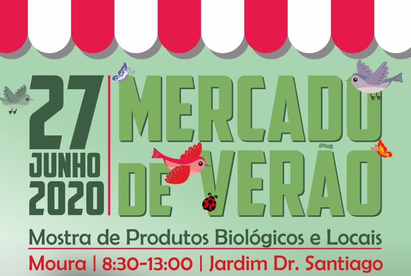 mercado moura 27jun