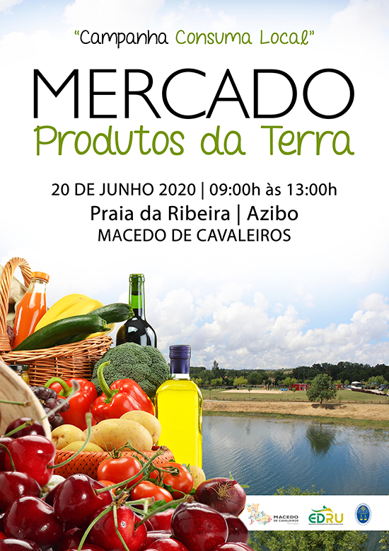 mercado produtos da terra4