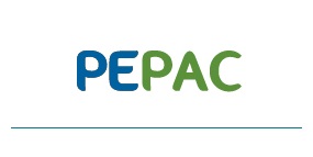 pepac logo