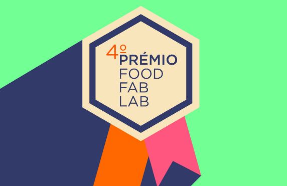 premio food fab lab