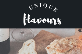 uflavour