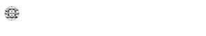 MAA