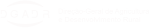 DGADR