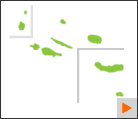 Produtores - Região Autónoma dos Açores
