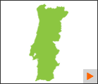 Produtores - Portugal Continental