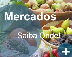 Mercado de Produtores