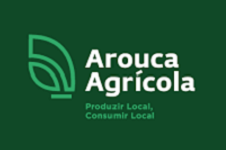 Arouca Agricola