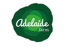 Adelaide.farm