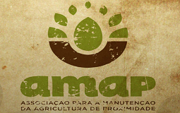 AMAP