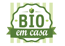 Bio em Casa