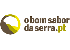 O Bom Sabor da Serra