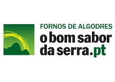 O Sabor da Serra