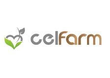 Celfarm