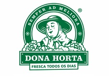 Dona Horta