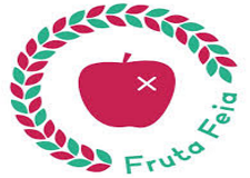 Fruta Feia