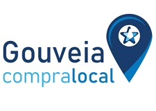 Gouveia Compra Local