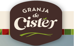 Granja de Cister