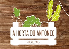 A Horta do António