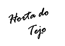 Horta do Tejo