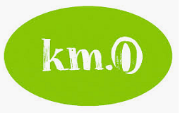 Km0