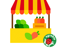 https://agrobio.pt/mercado-agrobio-online/