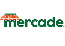 Mercade
