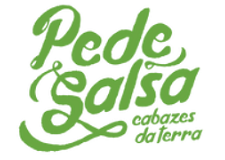 Pede Salsa