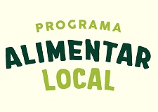 Programa Alimentar Local