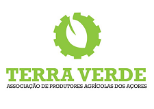 Terra Verde