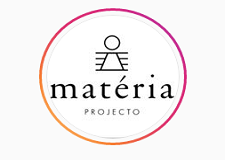 Projeto Matéria