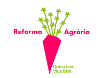 Reforma Agrária