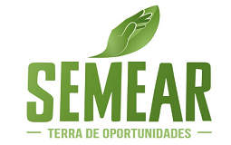 Semear