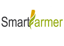 SmartFarmer