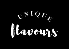 Unique Flavours