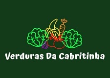 Verduras da Cabritinha